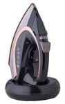 Russell Hobbs Freedom Cordless Iron RHC580