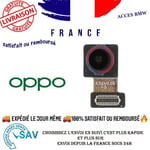 ✅ Original Caméra Avant 32MP Pour Oppo Reno7 5G/Find X5 Lite ✅