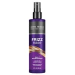 John Frieda Daily Nourishment Leave-in Conditioning Spray