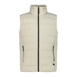 CMP Veste en nylon pour homme