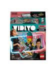 LEGO VIDIYO 43103 Punk Pirate BeatBox