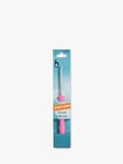 Pony Easy Grip Crochet Hook, 3.5mm