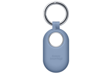 Samsung Silicone Case for SmartTag2