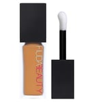 Huda #FAUXFILTER Luminous Matte Concealer 7.7 Honeycomb 7.7 Honeycomb