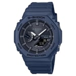 Casio GA-B2100-2AER G-Shock mens watch 45mm 20ATM BNIB