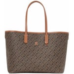 Cabas Tommy Hilfiger  monoplay tote