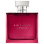 Ralph Lauren Romance Intense - Eau de parfum 100 ml