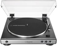 Audio-Technica Levysoitin AT-LP60XUSBGM