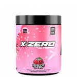 X-Gamer X-Zero 160 g (6 smaker) X-Gamer