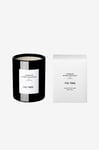 Urban Apøthecary - Luxury Candle Fig Tree - Vit