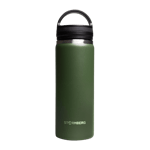 Kall Insulated Bottle 0,55L, vakuumisolerad dryckesflaska