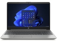 Ordinateur portable 15.6' NoteBook 250 G9 - Core i3/8 Go/512 Go SSD