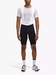 Le Col Pro Air Short Sleeve Base Layer