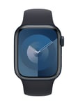 Apple Watch 41mm Sport Band, Small-Medium