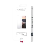 Key glass Xiaomi Mi 9T Pro Preikestolen skjermbeskytter