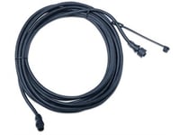 garmin NMEA 2000 Kabel 6 meter