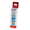 Canon Pixma G4511 Megatank - GI-590BC Cyan Ink Cartridge 1604C001 87760