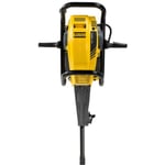 Atlas Copco Cobra TT Piikkausvasara 32x160mm