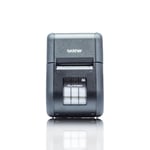 Brother RJ-2150 - mobil printer