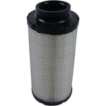 Luftfilter all balls - Air filter oem