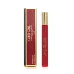 Parfym Damer Carolina Herrera Very Good Girl Glam 10 ml