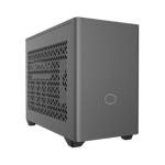 Cooler Master NR200P MAX V2 mITX