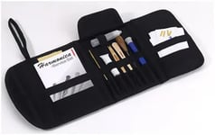 Harmonica Service Set (multilingual)