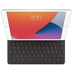 Smart Keyboard for iPad (9th generation) - International English