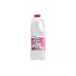 Royal Flush Magic 2L Koncentrat