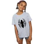 T-shirt enfant Marvel  Ultimate Spider