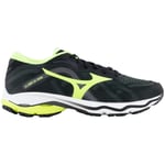 Chaussures Mizuno  Wave Skyrise 3