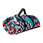 Ravnedalen Picnic Blanket, picknickfilt