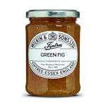 TipTree - Green Fig conserve