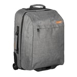 RRD Flight trillebag