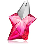 Mugler Angel Nova Eau De Parfum Rechargeable Pour Femme 30 Ml