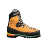 La Sportiva Nepal Top Work - Chaussures alpinisme  