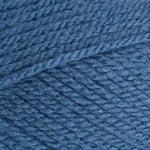 Stylecraft 9051302 Fil spécial Aran Denim (1302) - 100 g