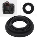 DK‑17 Rubber ViewFinder Eyecup Camera EyePiece Eyecup For D4 D4S D5 D6 HEN