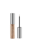 Urban Decay Moondust Glitter Eyeliner