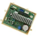 Carte electronique, module de puissance (DD92-00047A) Lave-vaisselle Samsung