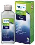 Philips Même Détartrant Spécifique pour Machines à Café De CA6700/00