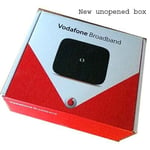 Vodafone WiFi Broadband Wireless Replacement Router  HHG2500 Brand New