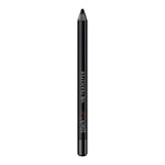 Black Up - No Transfer Khôl Crayon Waterproof 00 Mat - 1.2 g