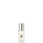 Jo Malone London Wood Sage & Sea Salt Cologne 9ml