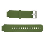 Smartwatch Band Wrist Watch Strap Skin Friendly Free Adjustmement For