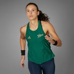 adidas BMW Berlin Marathon 2024 Tank Top Women