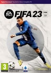 Infogrames Fifa 23 Standard Ita Pc