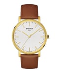 Tissot, miesten rannekello, T109.410.36.031.00