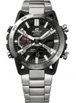 Casio ECB-2000D-1AEF Edifice Solar herrklocka