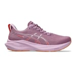 Asics GT-2000 13 Løpesko Dame 40½ - Stabilitet og Komfort i Rosa